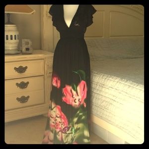 Desigual Spring dress